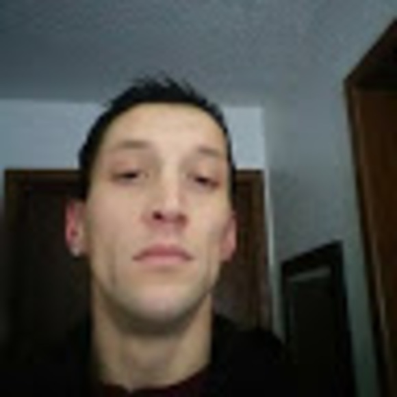 phillipmarsh132